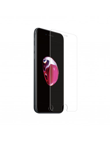 Cambiar cristal templado iPhone SE 2020 