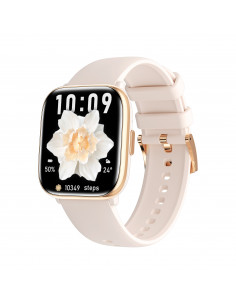 myPhone Watch Pastel Gold...