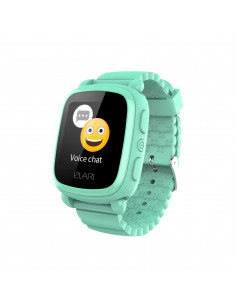 Elari Smartwatch GPS...