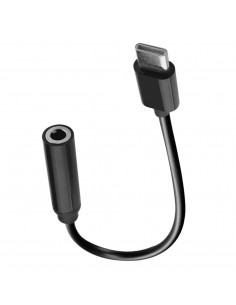 Adaptador de Lightning a Jack de 3,5 mm Apple · Apple · El Corte