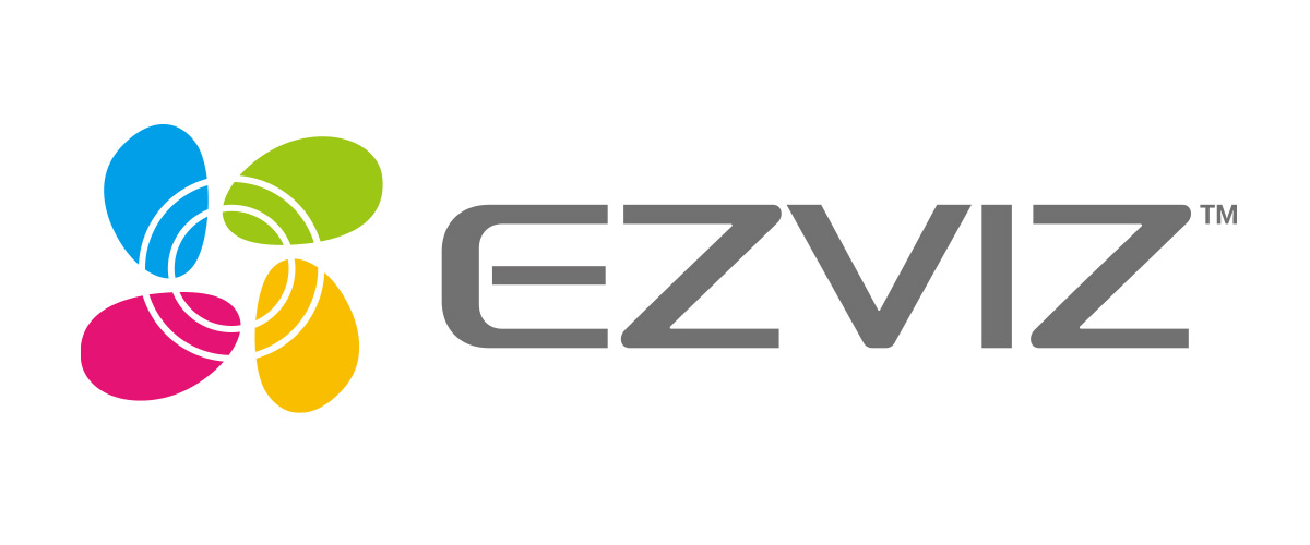 EZVIZ