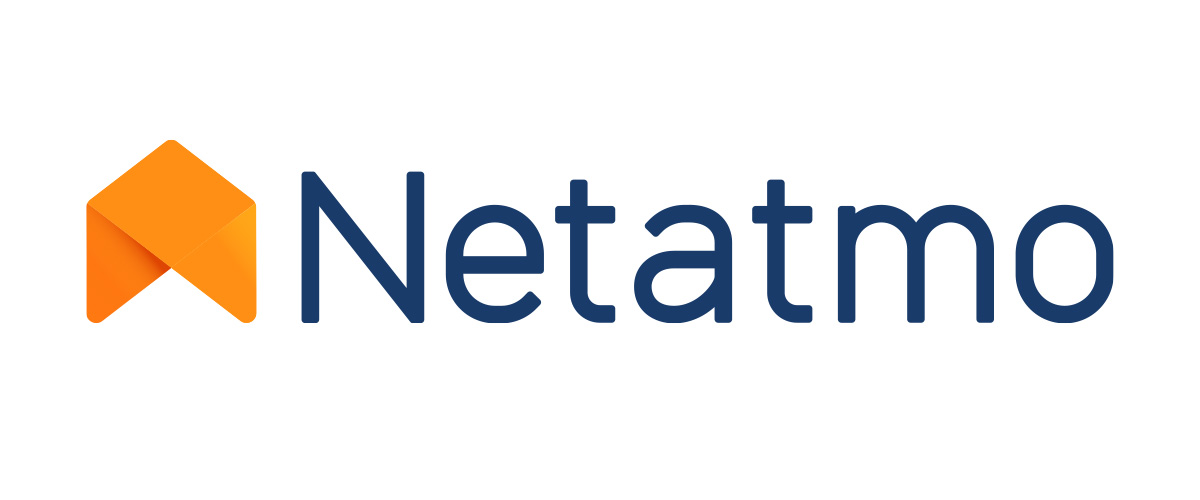 Netatmo