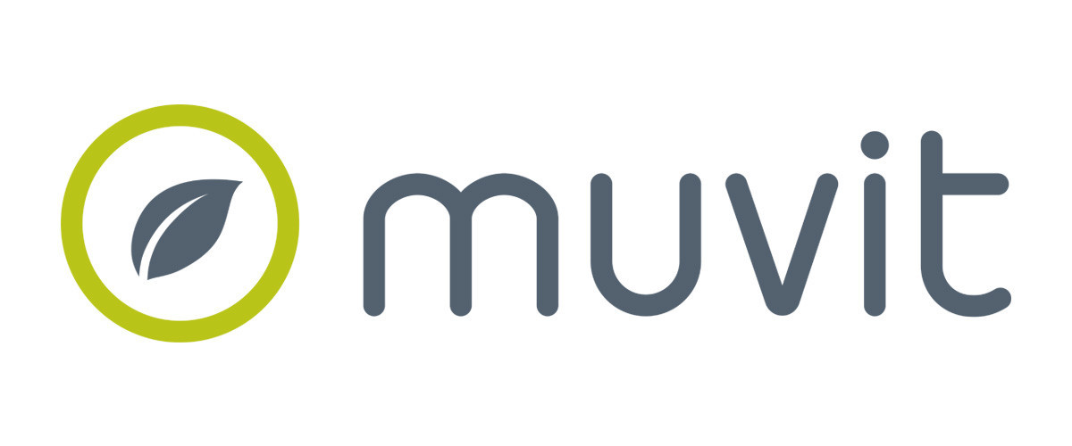 muvit for change protector pantalla compatible con Apple iPhone 14 Plus/13  Pro Max vidrio templado plano
