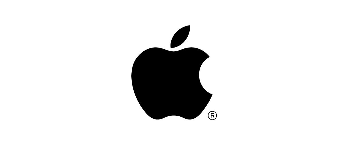 Cargador portátil Apple MHJE3ZM/A Blanco 20 W 0194252157022 S8101786 Apple